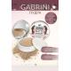 Хайлайтер Для Лица Gabrini Highlighter №04 3372 Golden Rose